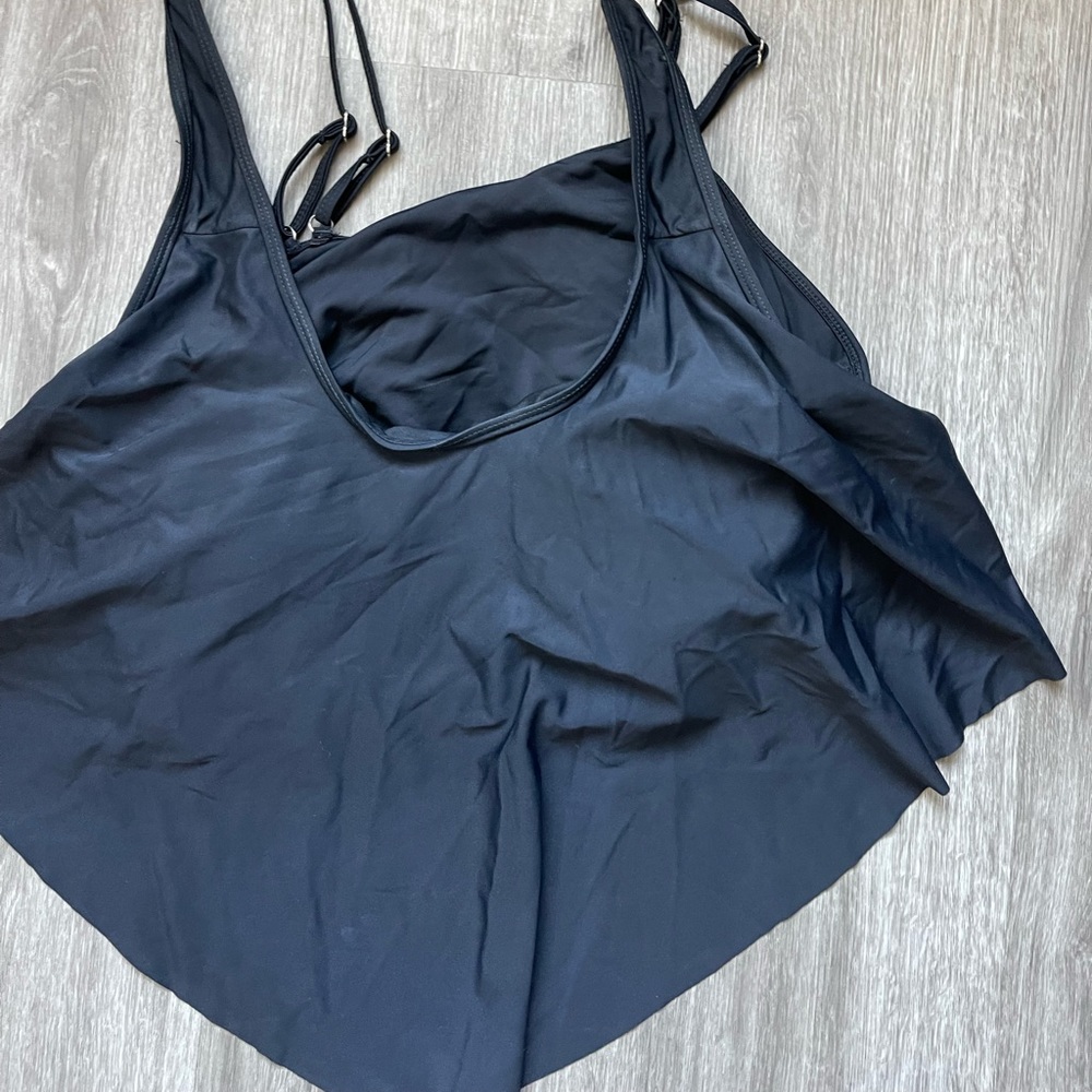 Tankini